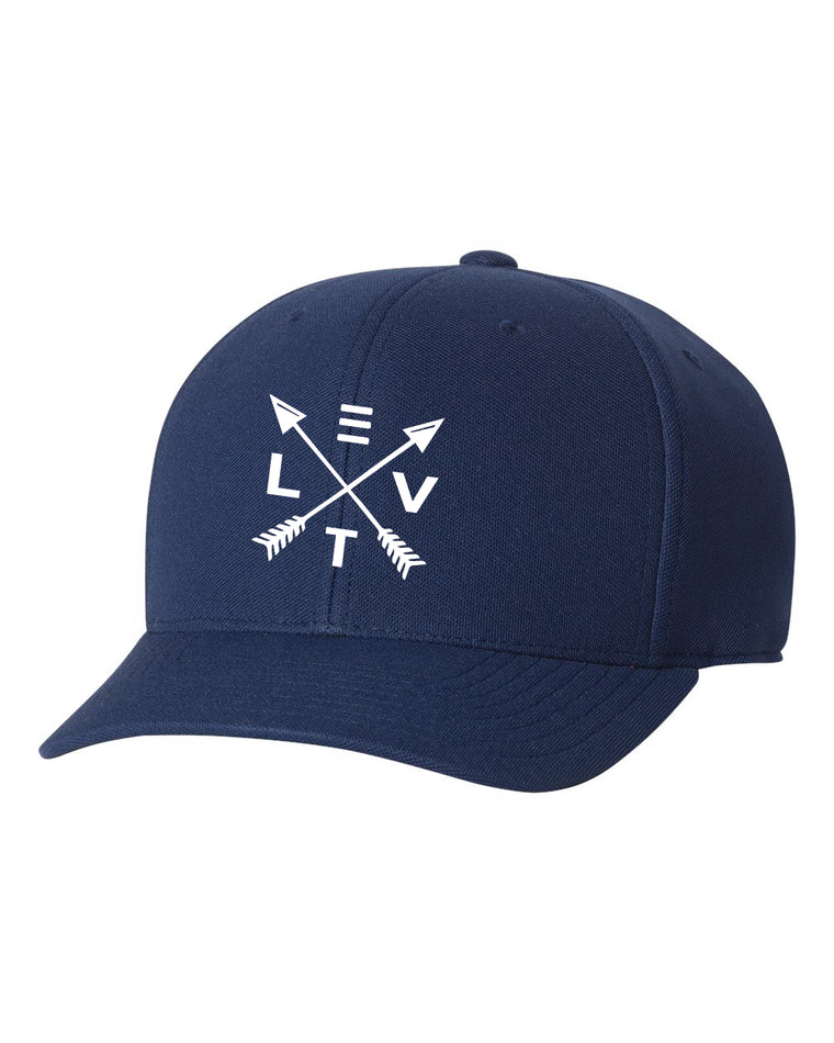 Pro-Formance Cap - Navy