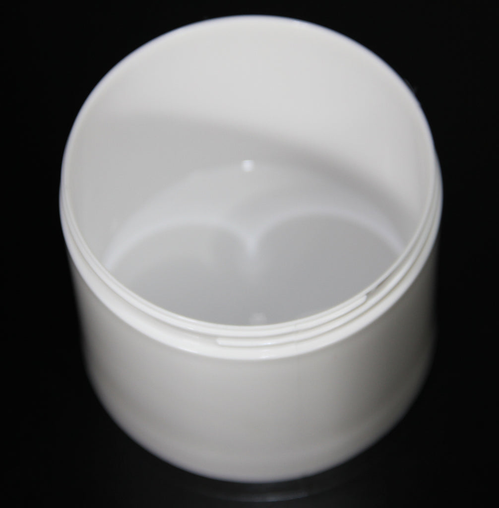 ELEVATE Shaker Cup / White - 22oz