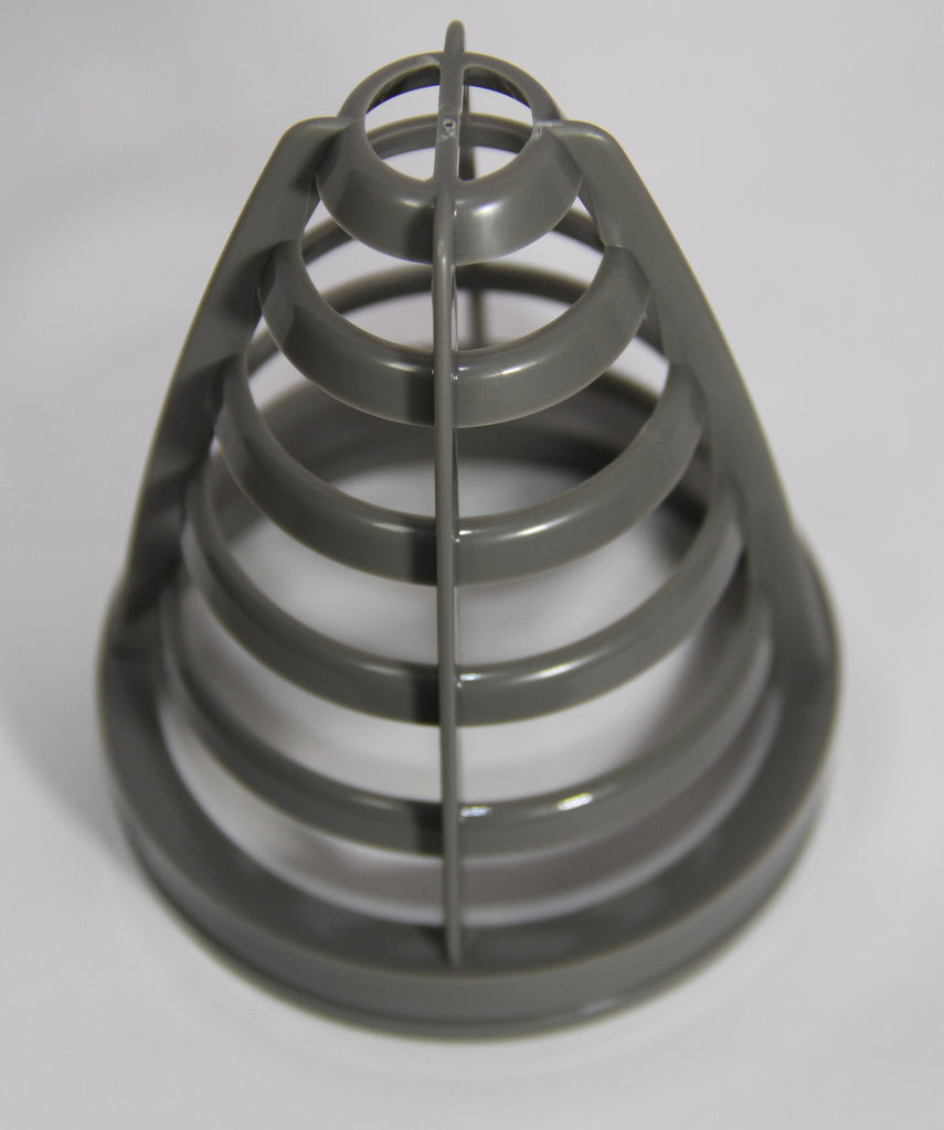 ELEVATE Shaker Cup / White - 22oz