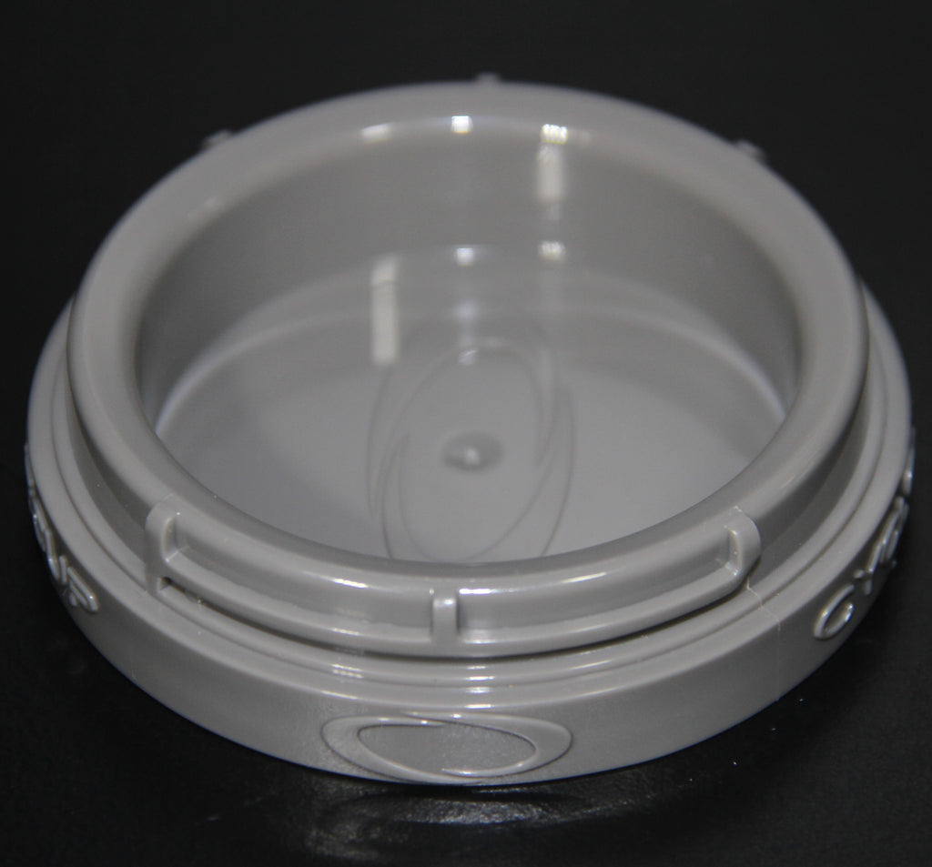 ELEVATE Shaker Cup / White - 22oz