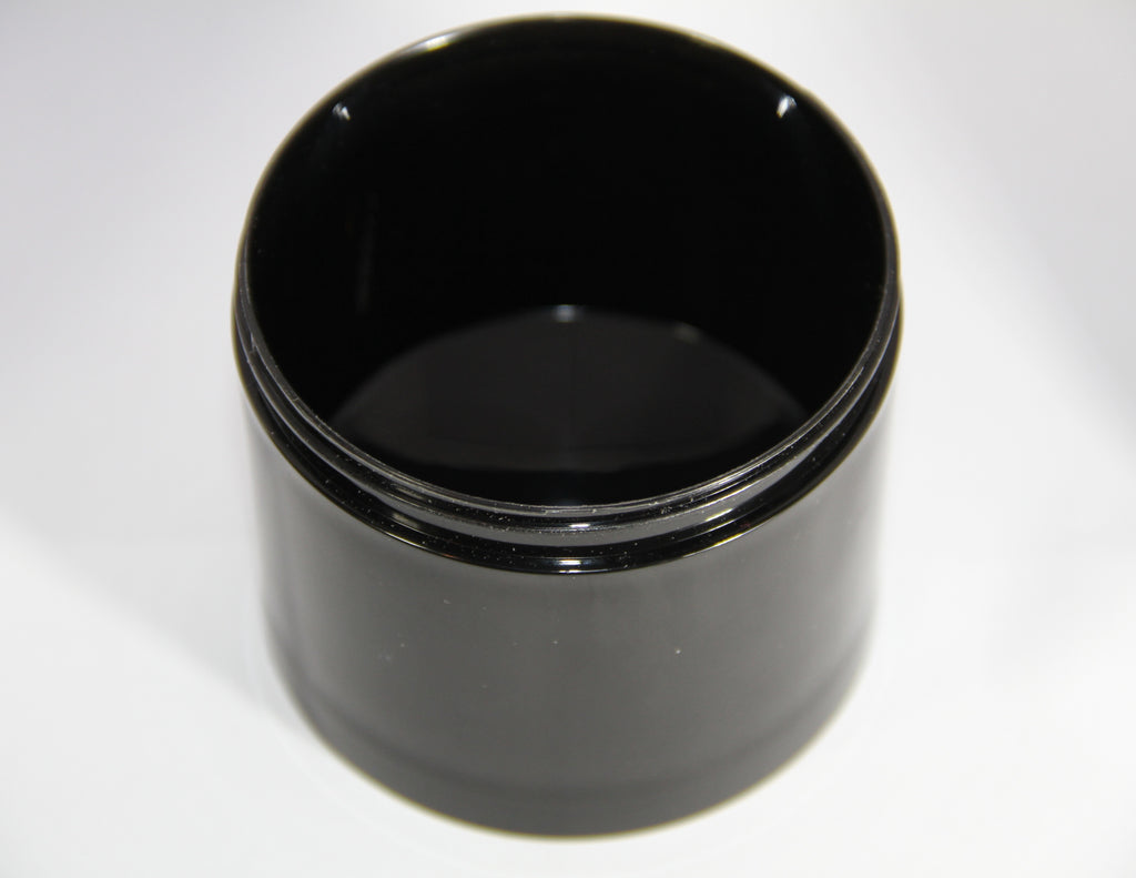 ELEVATE Shaker Cup / White - 22oz