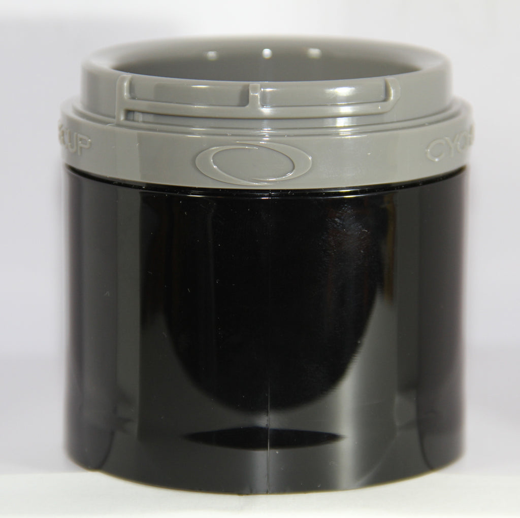 ELEVATE Shaker Cup / White - 22oz